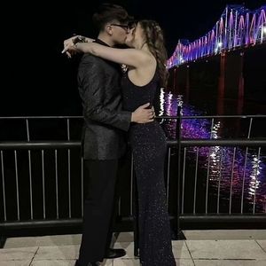 Meet your Posher, Kaylee